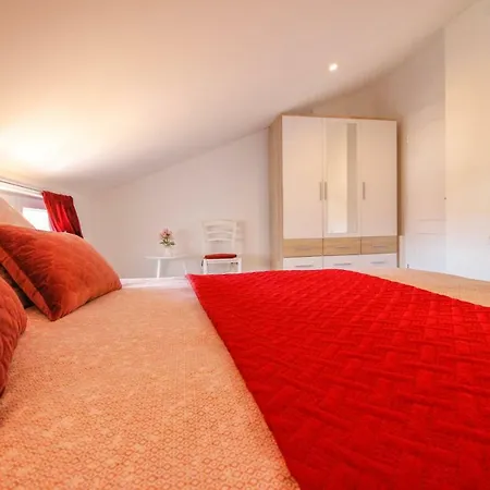 Sky Apartament
